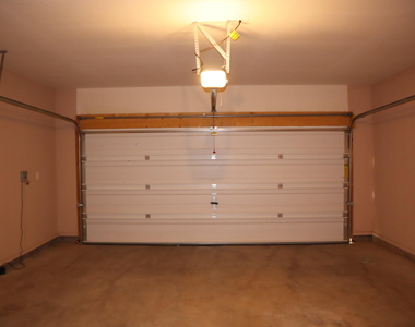 5036 Copper Ranch Avenue - Photo Thumbnail 19