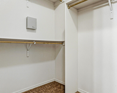 5036 Copper Ranch Avenue - Photo Thumbnail 38
