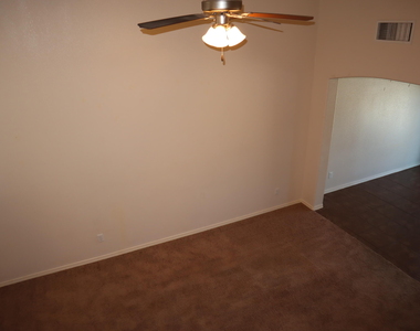 5036 Copper Ranch Avenue - Photo Thumbnail 2