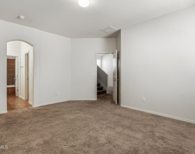 5036 Copper Ranch Avenue - Photo Thumbnail 36