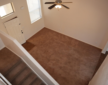 5036 Copper Ranch Avenue - Photo Thumbnail 1