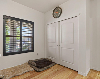 13221 Pocklington Road - Photo Thumbnail 29