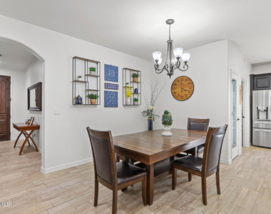 13221 Pocklington Road - Photo Thumbnail 8
