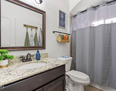 13221 Pocklington Road - Photo Thumbnail 26