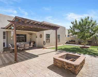 13221 Pocklington Road - Photo Thumbnail 33