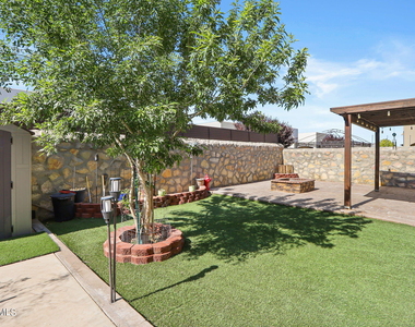 13221 Pocklington Road - Photo Thumbnail 36