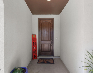 13221 Pocklington Road - Photo Thumbnail 1