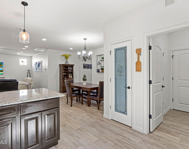 13221 Pocklington Road - Photo Thumbnail 15