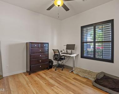 13221 Pocklington Road - Photo Thumbnail 28