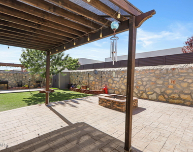 13221 Pocklington Road - Photo Thumbnail 34