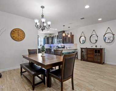 13221 Pocklington Road - Photo Thumbnail 10