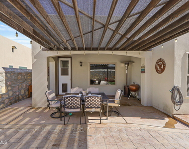 13221 Pocklington Road - Photo Thumbnail 35