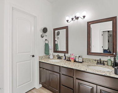 13221 Pocklington Road - Photo Thumbnail 21