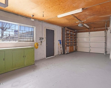 5021 Tetons Drive - Photo Thumbnail 21