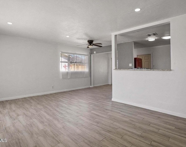 5021 Tetons Drive - Photo Thumbnail 2
