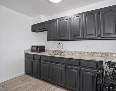 5021 Tetons Drive - Photo Thumbnail 9