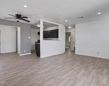 5021 Tetons Drive - Photo Thumbnail 3