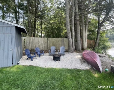 37 Sheldon Circle - Photo Thumbnail 15