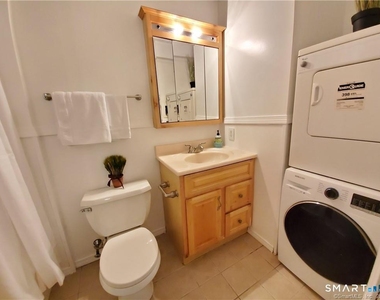 34 Glenwood Avenue - Photo Thumbnail 9
