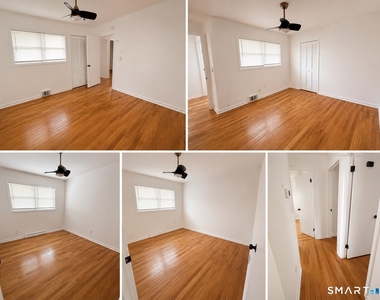 52 Dewey Street - Photo Thumbnail 5
