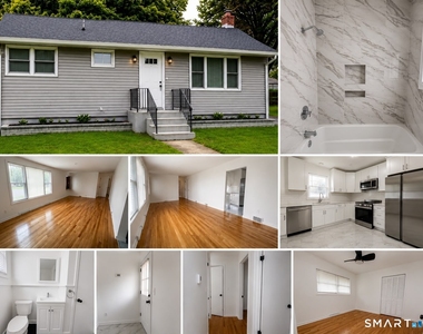 52 Dewey Street - Photo Thumbnail 3