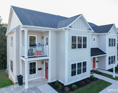 219 Old Towne Road - Photo Thumbnail 9