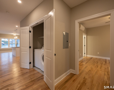 219 Old Towne Road - Photo Thumbnail 3