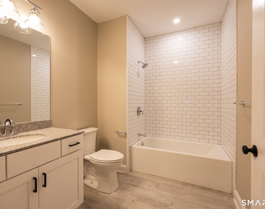 219 Old Towne Road - Photo Thumbnail 4
