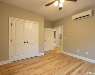 219 Old Towne Road - Photo Thumbnail 6