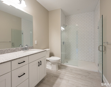 219 Old Towne Road - Photo Thumbnail 8