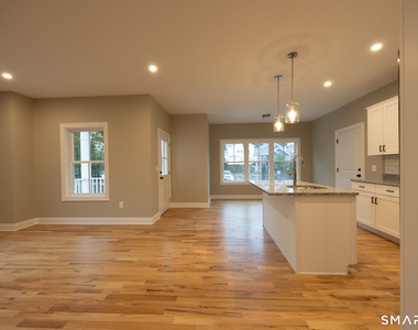 219 Old Towne Road - Photo Thumbnail 1