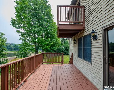 141 Union Street - Photo Thumbnail 31