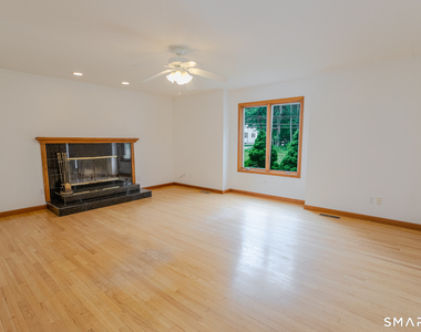 141 Union Street - Photo Thumbnail 12