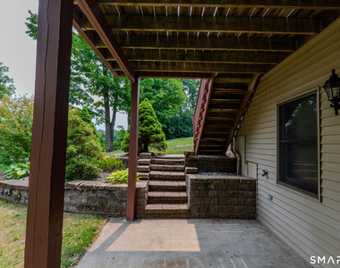 141 Union Street - Photo Thumbnail 32