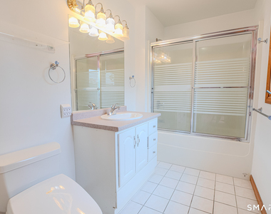 141 Union Street - Photo Thumbnail 19