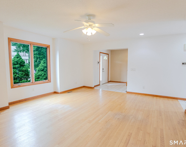 141 Union Street - Photo Thumbnail 11