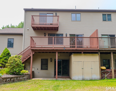 141 Union Street - Photo Thumbnail 29