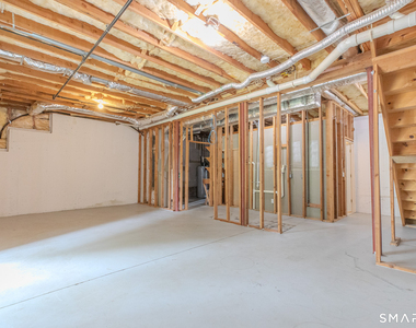 141 Union Street - Photo Thumbnail 27