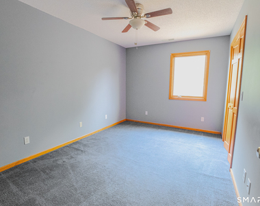 141 Union Street - Photo Thumbnail 24