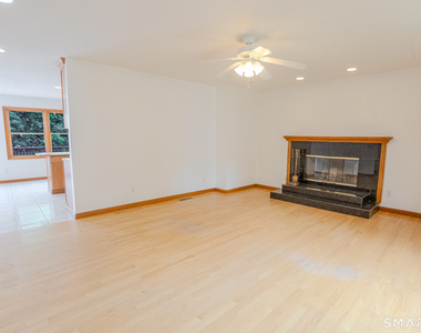 141 Union Street - Photo Thumbnail 13