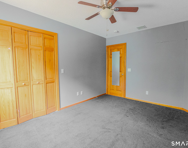 141 Union Street - Photo Thumbnail 17