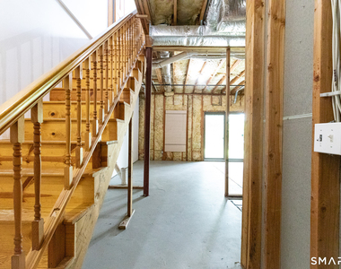 141 Union Street - Photo Thumbnail 26