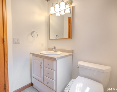 141 Union Street - Photo Thumbnail 22