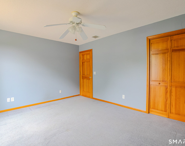 141 Union Street - Photo Thumbnail 21