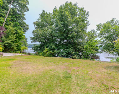 141 Union Street - Photo Thumbnail 34