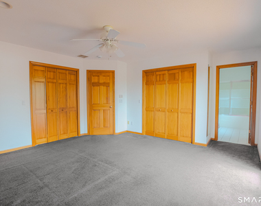 141 Union Street - Photo Thumbnail 23