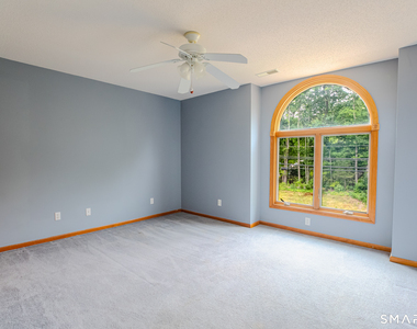 141 Union Street - Photo Thumbnail 20