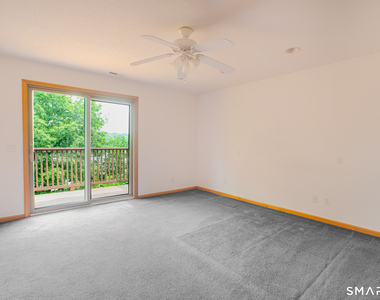 141 Union Street - Photo Thumbnail 16