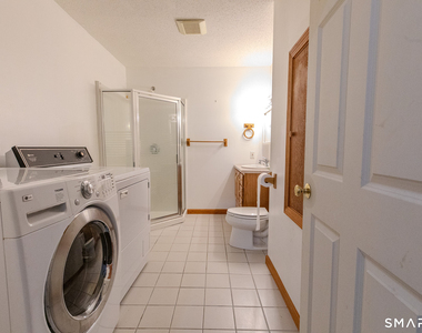 141 Union Street - Photo Thumbnail 25