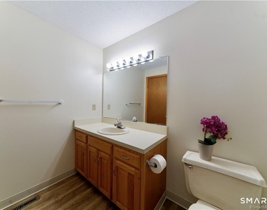 33 Ivy Lane - Photo Thumbnail 4
